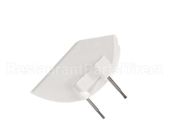 000012605 Manitowoc Ice Deflector - Ice Rns12/20