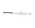 000012649 Manitowoc Ice Probe Water Level Assembly-Low