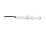 000012649 Manitowoc Ice Probe Water Level Assembly-Low