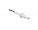 000012649 Manitowoc Ice Probe Water Level Assembly-Low