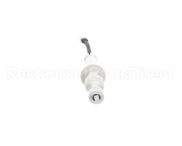 000012649 Manitowoc Ice Probe Water Level Assembly-Low