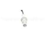 000012649 Manitowoc Ice Probe Water Level Assembly-Low