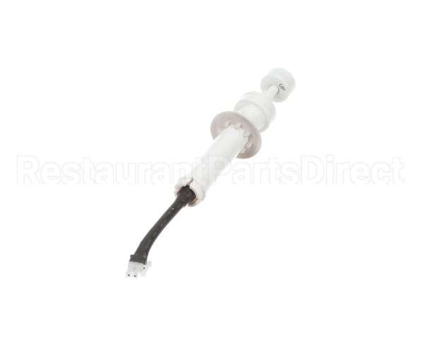 000012649 Manitowoc Ice Probe Water Level Assembly-Low