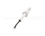 000012649 Manitowoc Ice Probe Water Level Assembly-Low