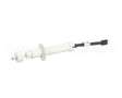 000012651 Manitowoc Ice Probe Water Level Assembly-High