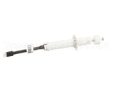 000012651 Manitowoc Ice Probe Water Level Assembly-High