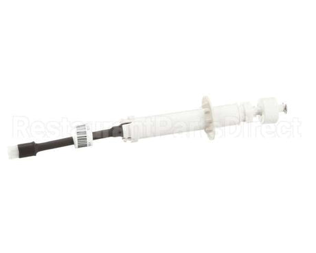 000012651 Manitowoc Ice Probe Water Level Assembly-High