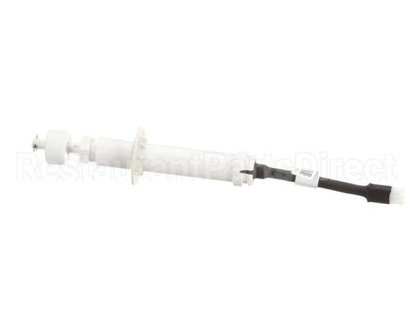 000012651 Manitowoc Ice Probe Water Level Assembly-High