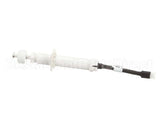 000012651 Manitowoc Ice Probe Water Level Assembly-High