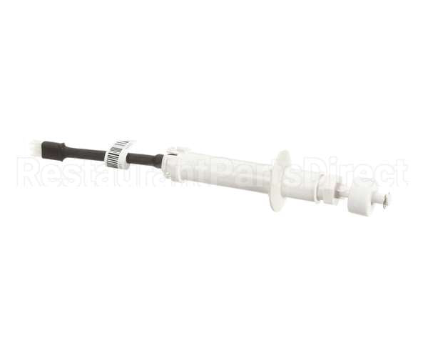 000012651 Manitowoc Ice Probe Water Level Assembly-High