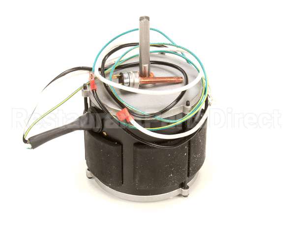 000012664 Manitowoc Ice Motor Ecm Fan 180/220V 50/60Hz
