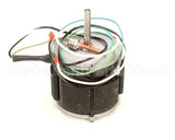 000012664 Manitowoc Ice Motor Ecm Fan 180/220V 50/60Hz