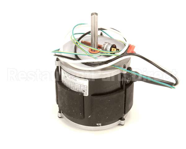 000012664 Manitowoc Ice Motor Ecm Fan 180/220V 50/60Hz