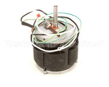 000012664 Manitowoc Ice Motor Ecm Fan 180/220V 50/60Hz
