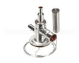 000012761 Manitowoc Ice Valve Thermal Exp Danfoss