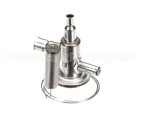 000012761 Manitowoc Ice Valve Thermal Exp Danfoss