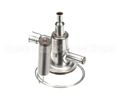 000012761 Manitowoc Ice Valve Thermal Exp Danfoss