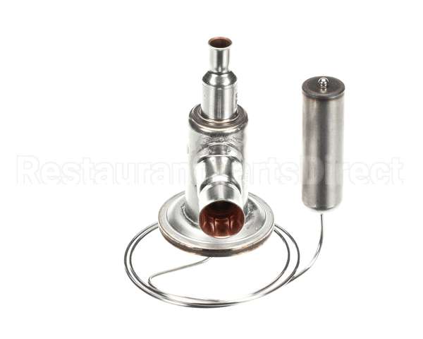 000012761 Manitowoc Ice Valve Thermal Exp Danfoss