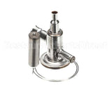 000012761 Manitowoc Ice Valve Thermal Exp Danfoss