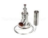 000012761 Manitowoc Ice Valve Thermal Exp Danfoss