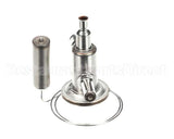 000012761 Manitowoc Ice Valve Thermal Exp Danfoss