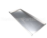 000013004 Imperial Ihpa-3-36 Crumb Tray For An Ihpa