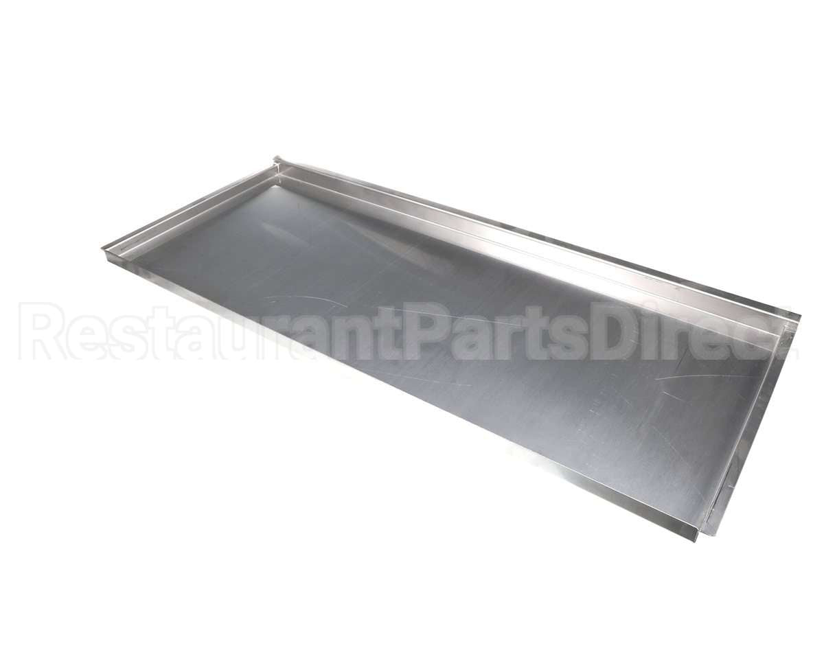 000013004 Imperial Ihpa-3-36 Crumb Tray For An Ihpa
