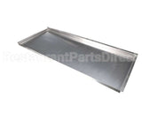 000013004 Imperial Ihpa-3-36 Crumb Tray For An Ihpa