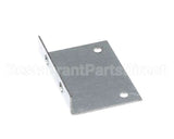 000013077 Manitowoc Ice Bracket Water Probe