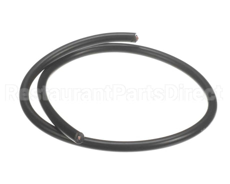 000013100 Captive-Aire Ignition Cable Sold Per Ft