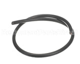000013100 Captive-Aire Ignition Cable Sold Per Ft