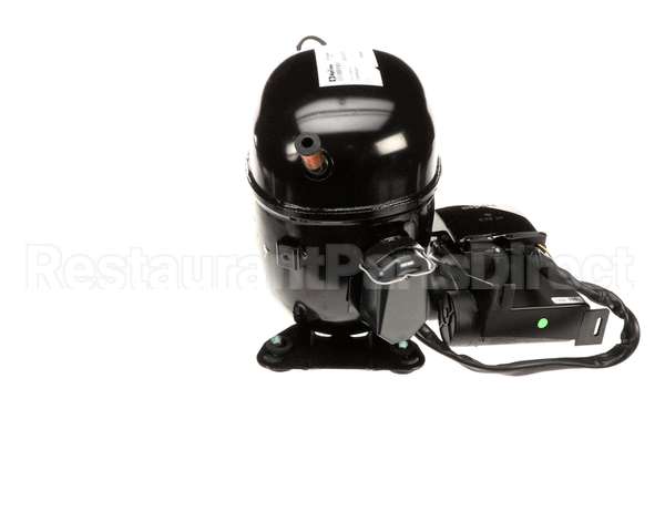 000013173 Manitowoc Ice Compressor Ntu6240Gkv 22060Hz