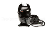 000013173 Manitowoc Ice Compressor Ntu6240Gkv 22060Hz