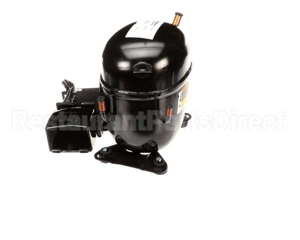 000013173 Manitowoc Ice Compressor Ntu6240Gkv 22060Hz