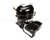 000013173 Manitowoc Ice Compressor Ntu6240Gkv 22060Hz