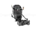 000013175 Manitowoc Ice Compressor Nj2212Gj 208-230V/60Hz