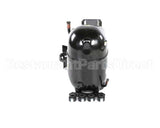 000013175 Manitowoc Ice Compressor Nj2212Gj 208-230V/60Hz