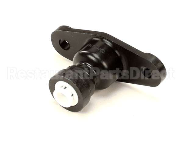 000013181 Manitowoc Ice Water Inlet Fitting