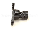 000013181 Manitowoc Ice Water Inlet Fitting