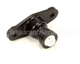 000013181 Manitowoc Ice Water Inlet Fitting