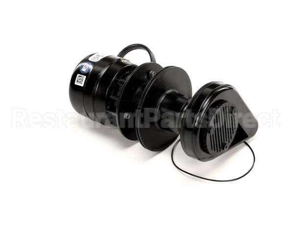 000013434 Manitowoc Ice Water Pump Assy