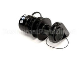 000013434 Manitowoc Ice Water Pump Assy