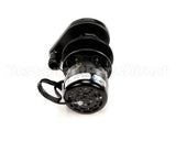 000013434 Manitowoc Ice Water Pump Assy