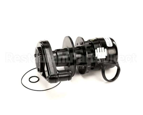 000013435 Manitowoc Ice Water Pump Assembly