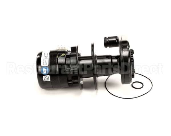 000013435 Manitowoc Ice Water Pump Assembly