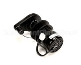 000013435 Manitowoc Ice Water Pump Assembly