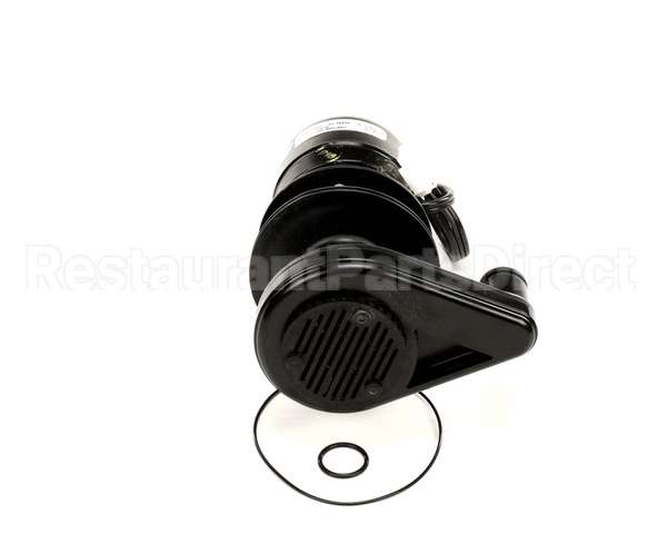 000013435 Manitowoc Ice Water Pump Assembly