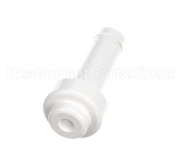 000013445 Manitowoc Ice Overflow Pipe Kit