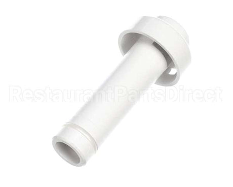 000013445 Manitowoc Ice Overflow Pipe Kit