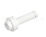 000013445 Manitowoc Ice Overflow Pipe Kit